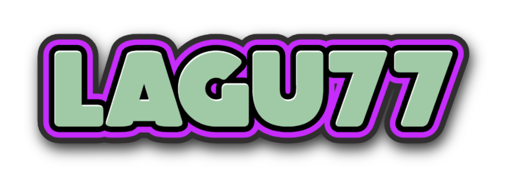 Lagu77